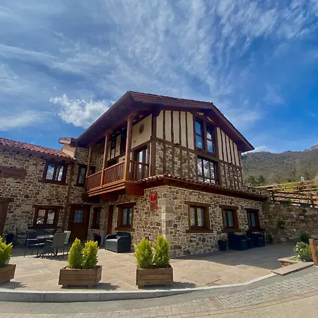 La Ventana De Apartment