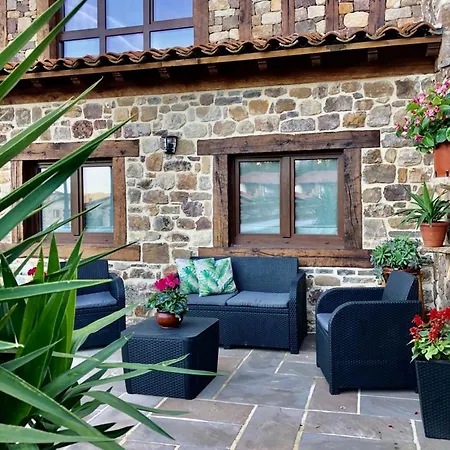 La Ventana De